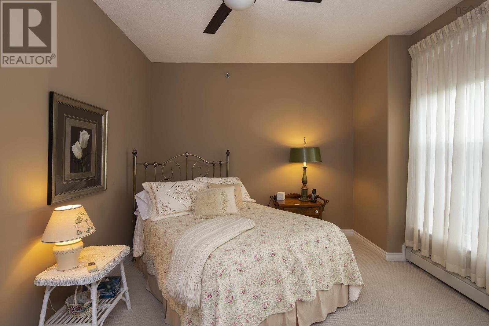308 36 Southgate Property Photo 17