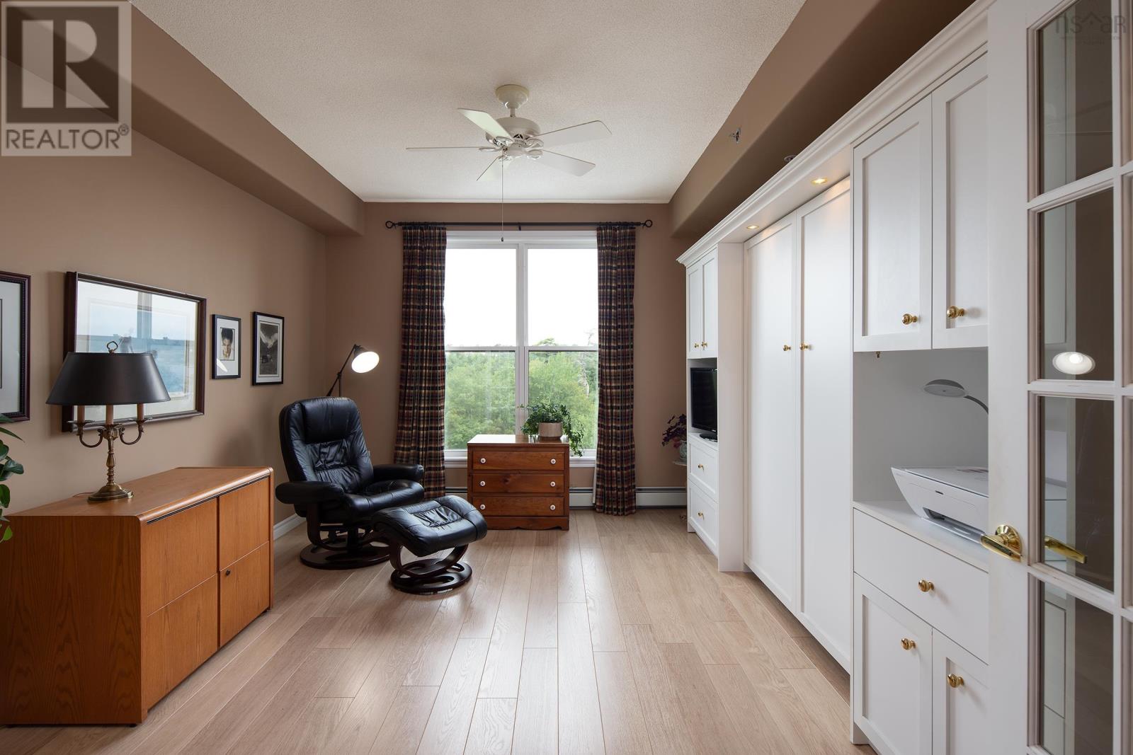 308 36 Southgate Property Photo 21