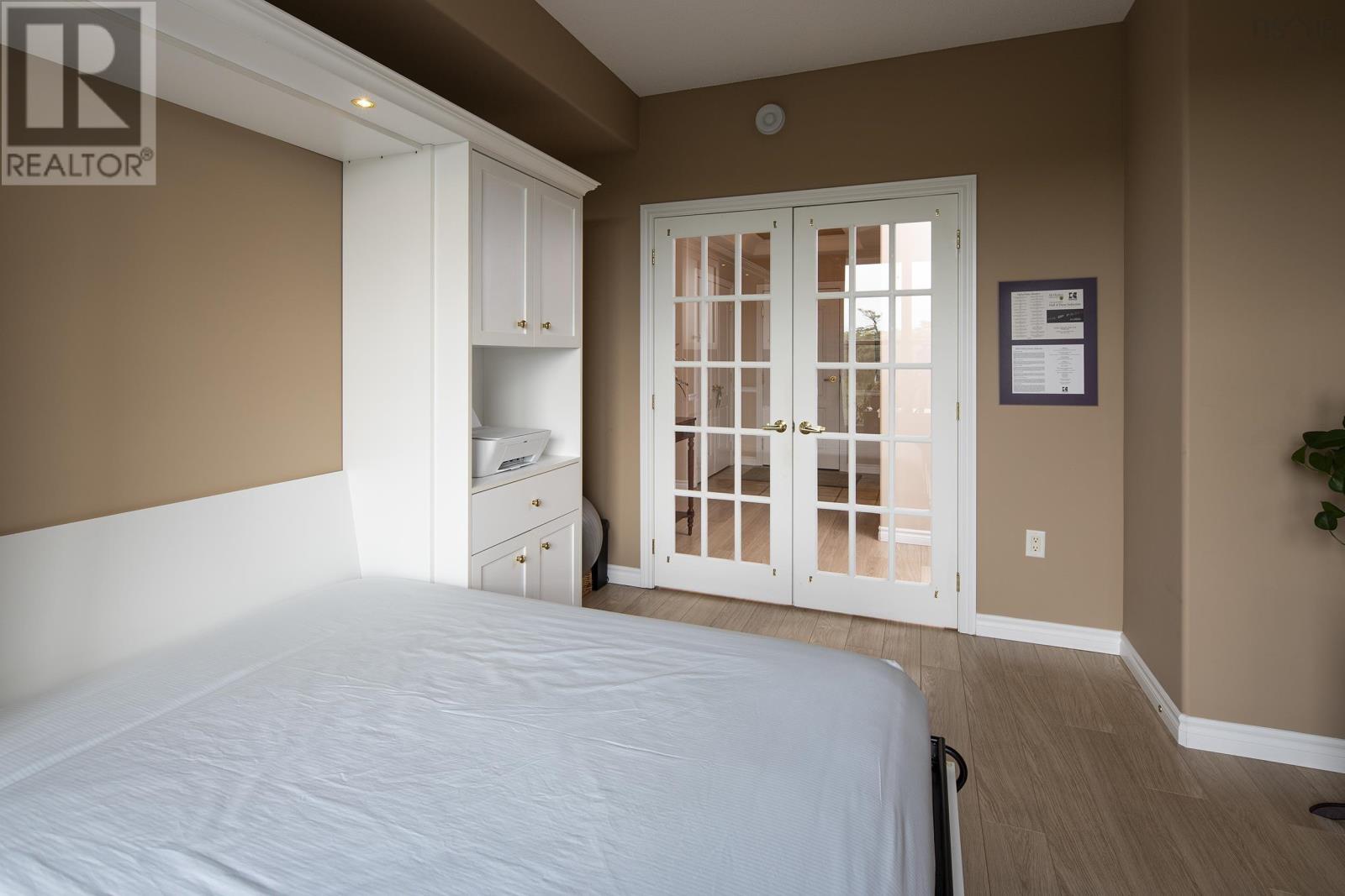 308 36 Southgate Property Photo 23