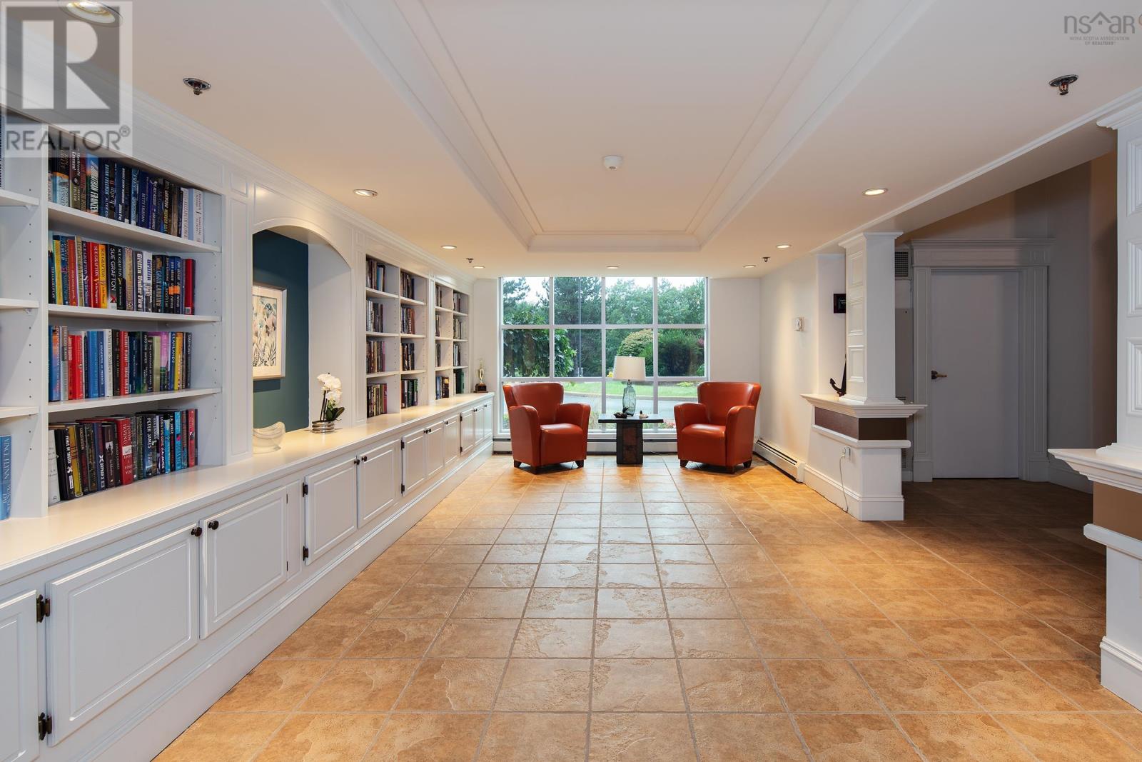 308 36 Southgate Property Photo 29