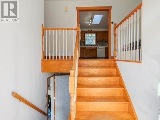 47 Anne Crescent Property Photo 3