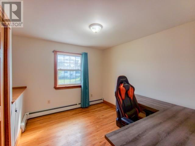 47 Anne Crescent Property Photo 12