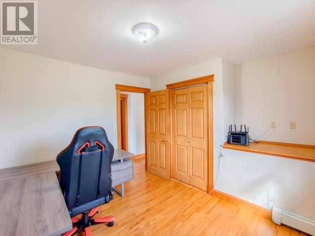 47 Anne Crescent Property Photo 13