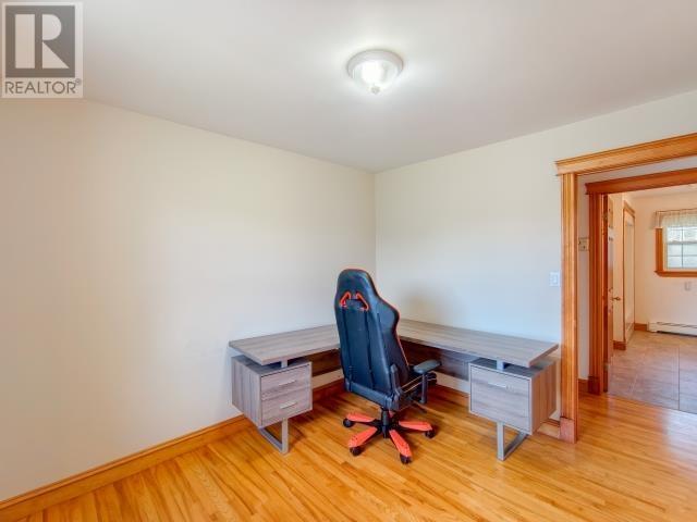 47 Anne Crescent Property Photo 14