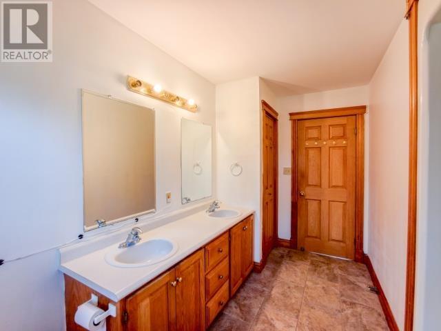 47 Anne Crescent Property Photo 17