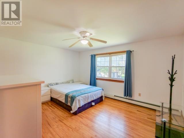 47 Anne Crescent Property Photo 18