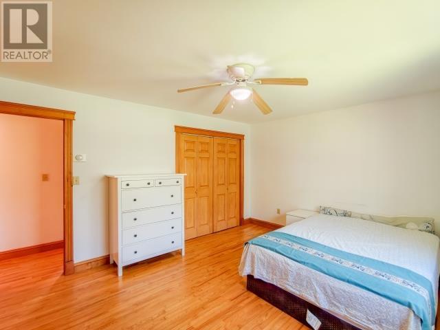 47 Anne Crescent Property Photo 19
