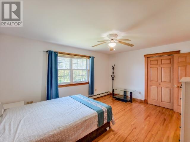 47 Anne Crescent Property Photo 20