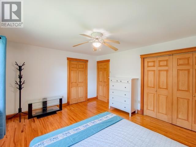 47 Anne Crescent Property Photo 21