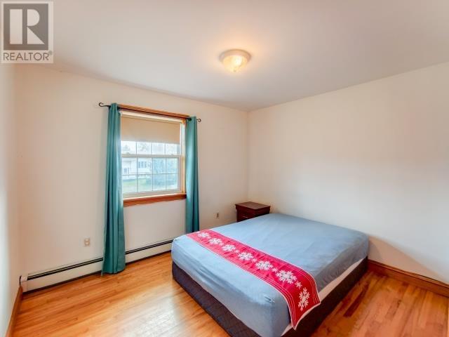 47 Anne Crescent Property Photo 23