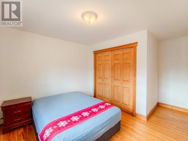 47 Anne Crescent Property Photo 24