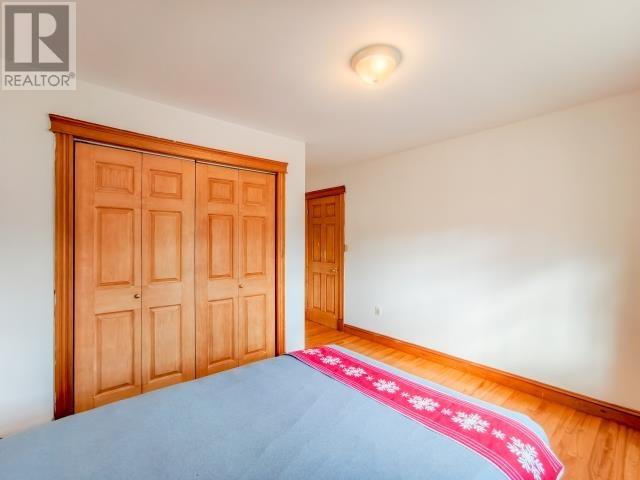47 Anne Crescent Property Photo 25
