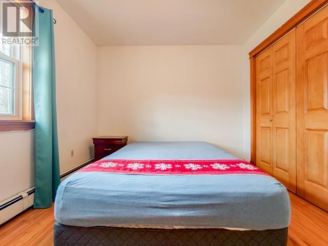 47 Anne Crescent Property Photo 26