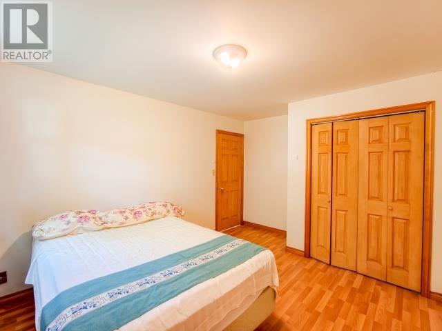 47 Anne Crescent Property Photo 28