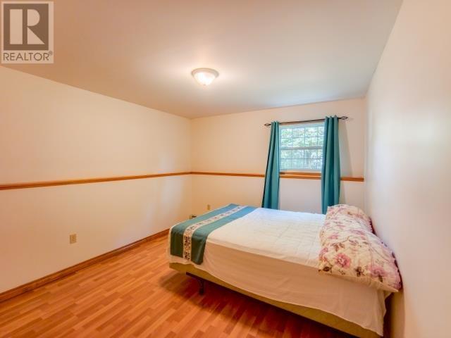 47 Anne Crescent Property Photo 29
