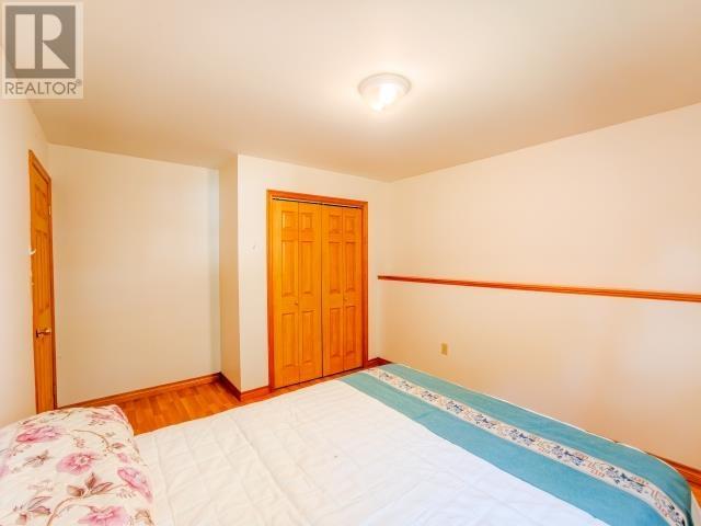 47 Anne Crescent Property Photo 30
