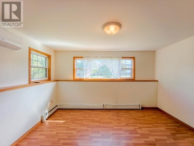 47 Anne Crescent Property Photo 31