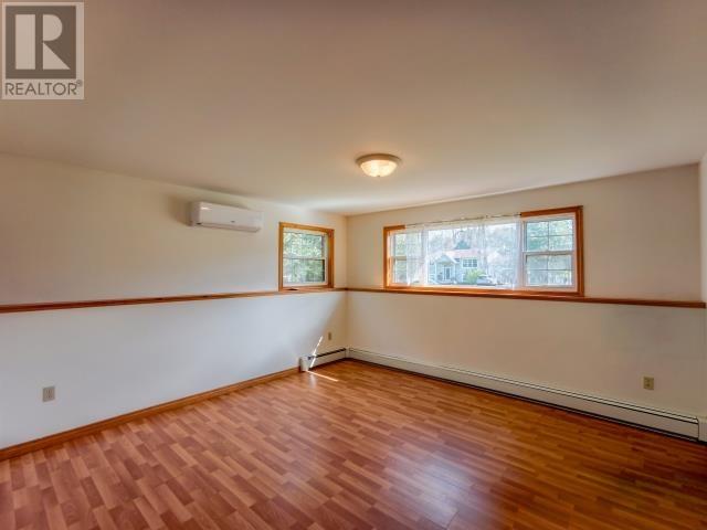 47 Anne Crescent Property Photo 32