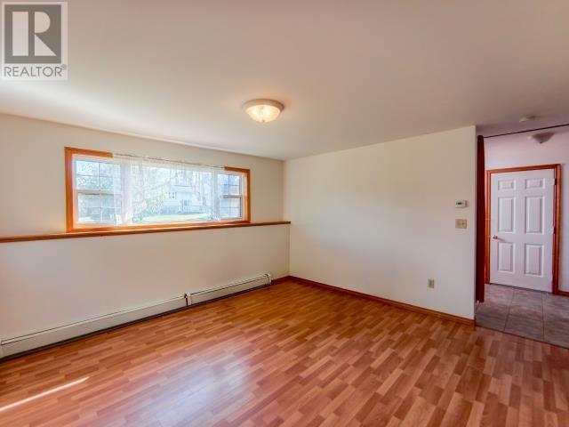 47 Anne Crescent Property Photo 33