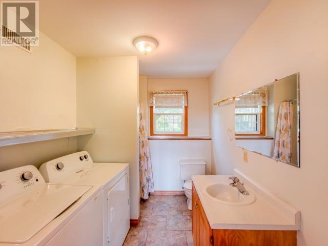 47 Anne Crescent Property Photo 34