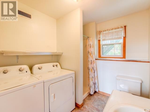 47 Anne Crescent Property Photo 35
