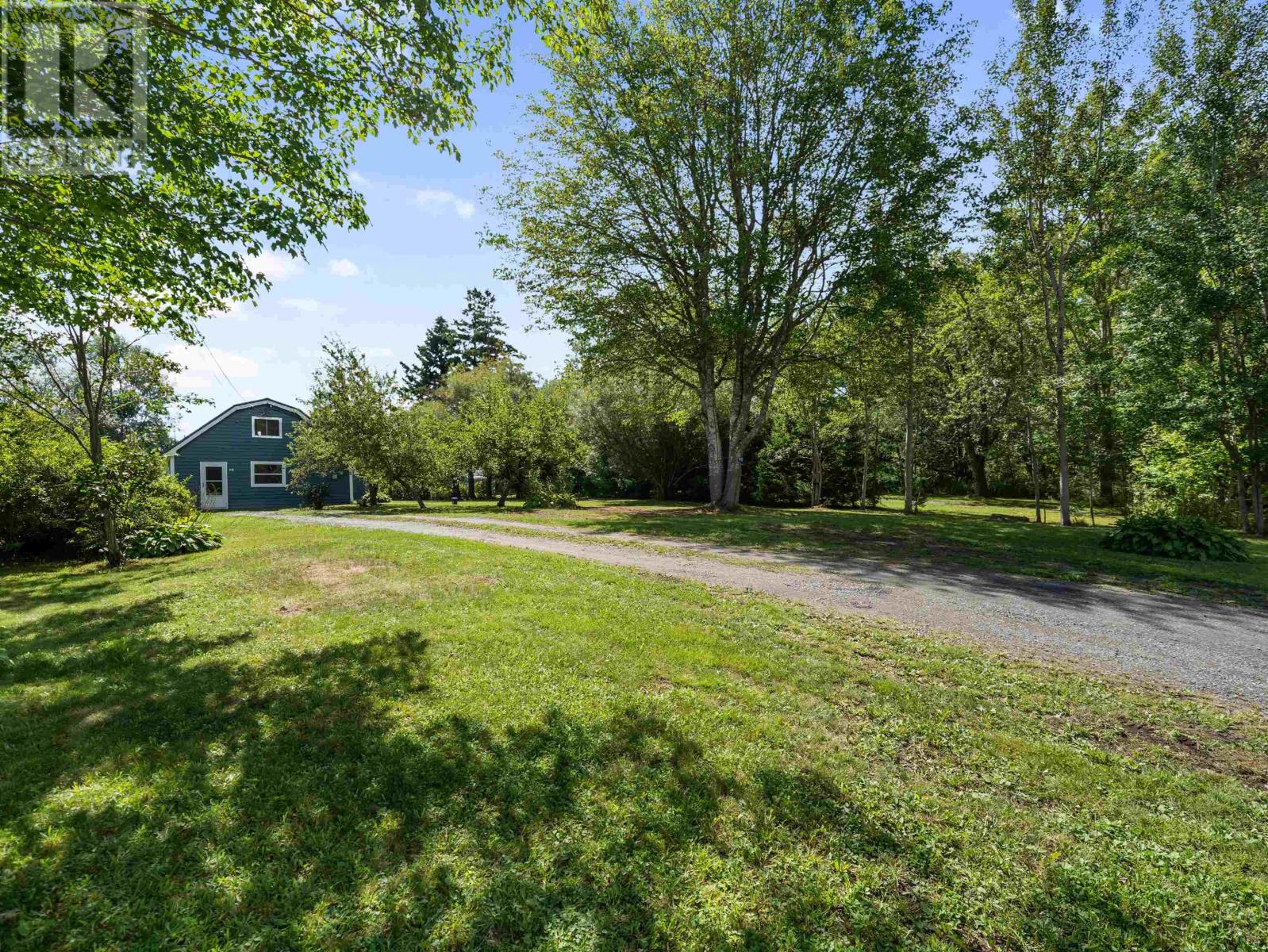 98 Dyke Road Property Photo 2