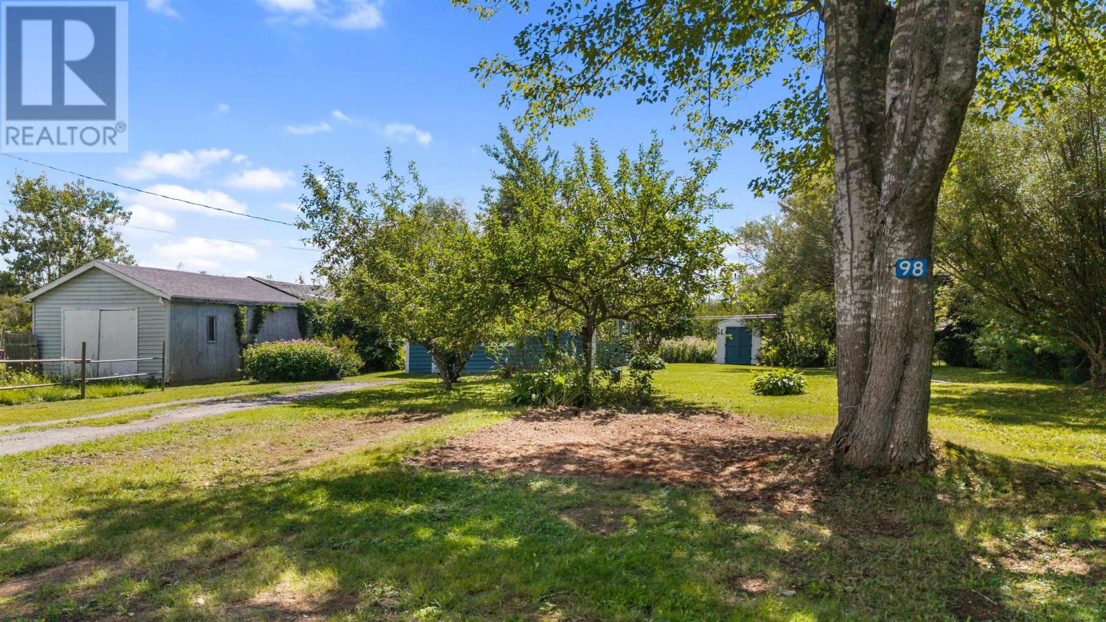 98 Dyke Road Property Photo 4