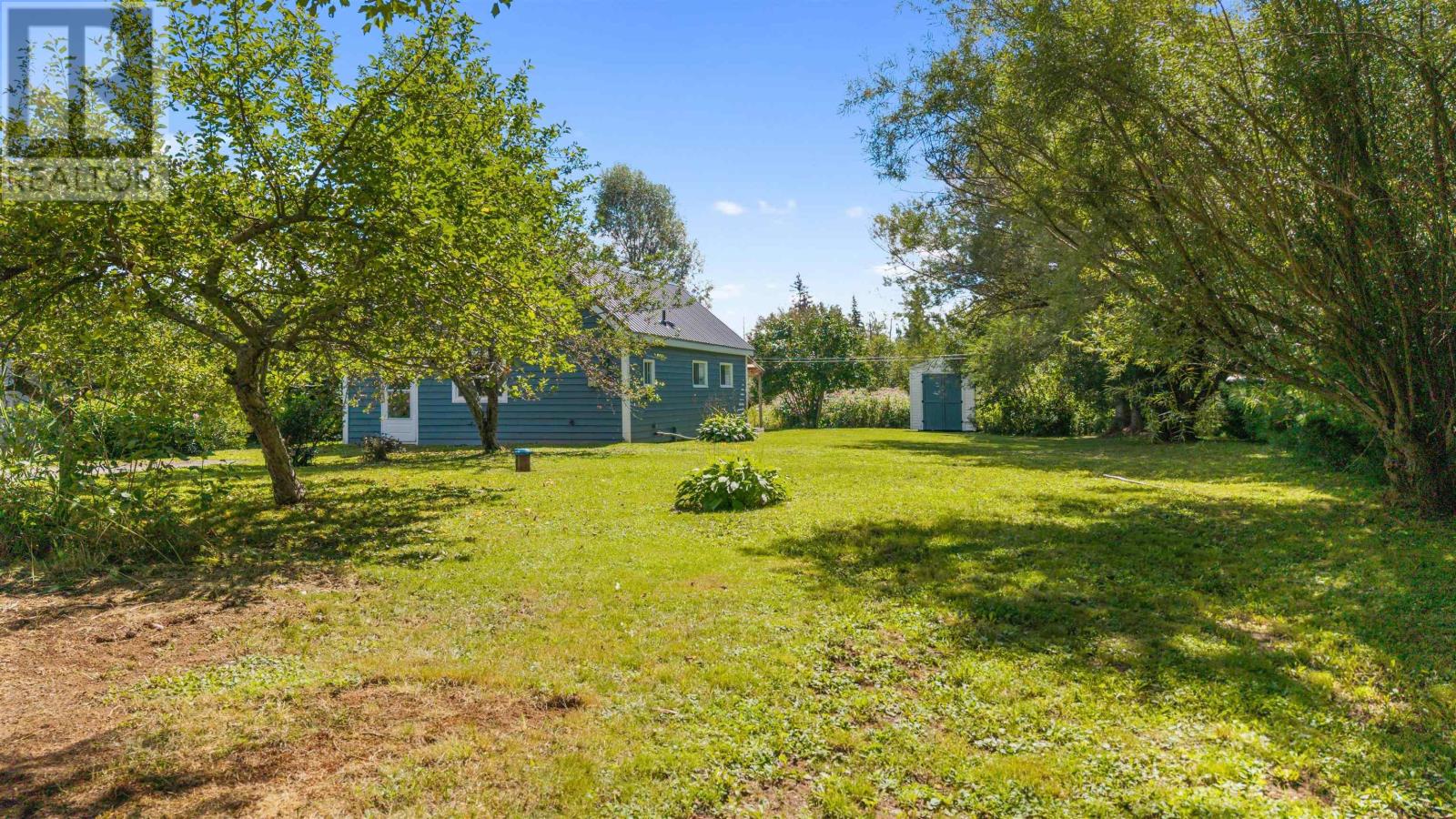 98 Dyke Road Property Photo 5