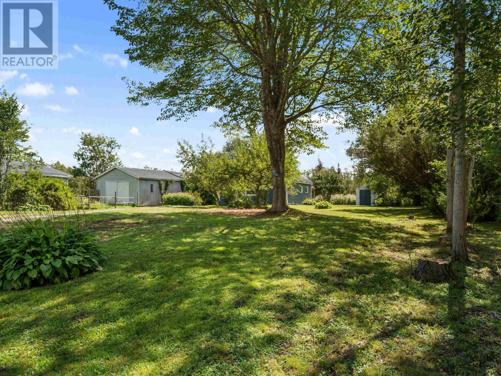 98 Dyke Road Property Photo 6