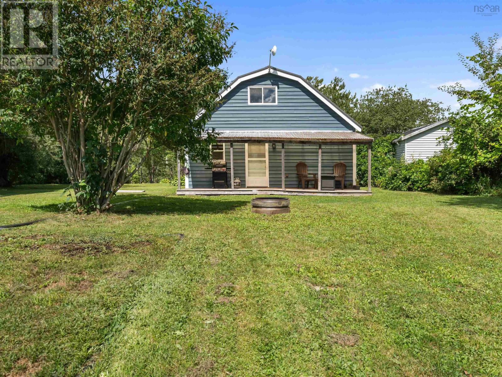 98 Dyke Road Property Photo 7
