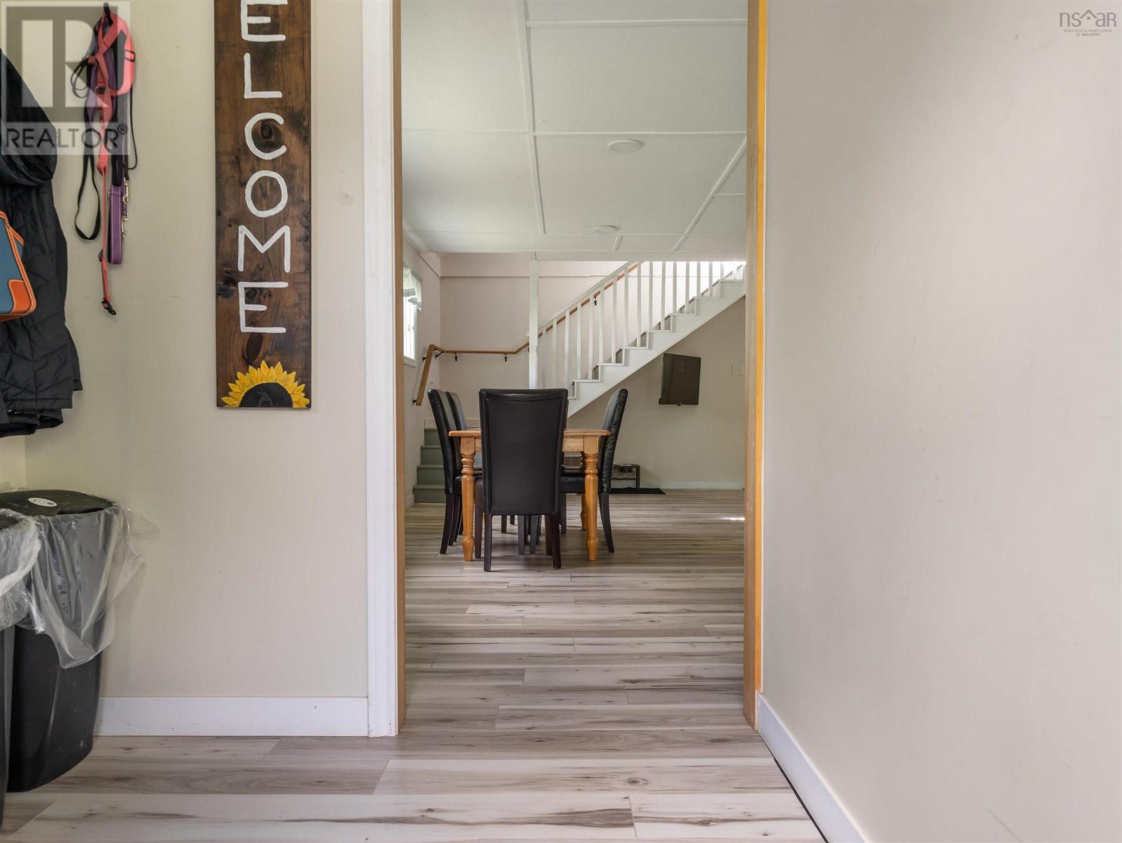 98 Dyke Road Property Photo 10