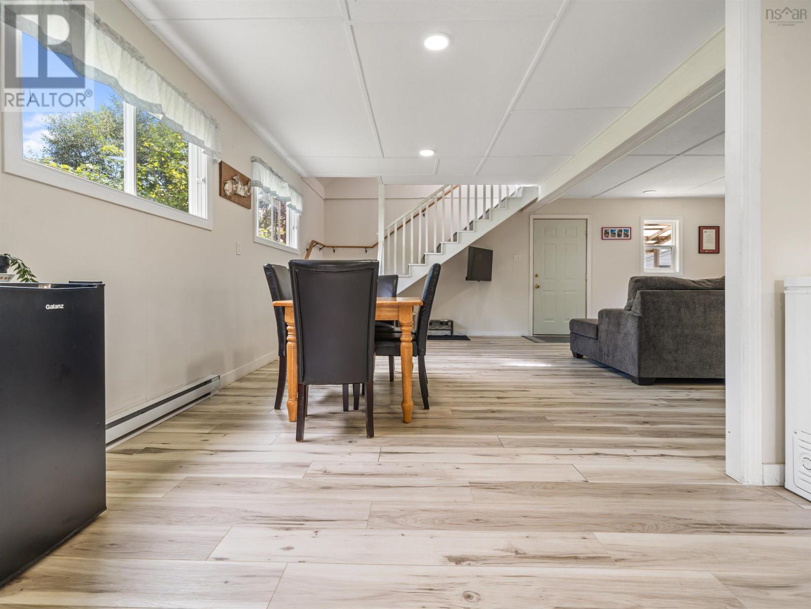 98 Dyke Road Property Photo 12
