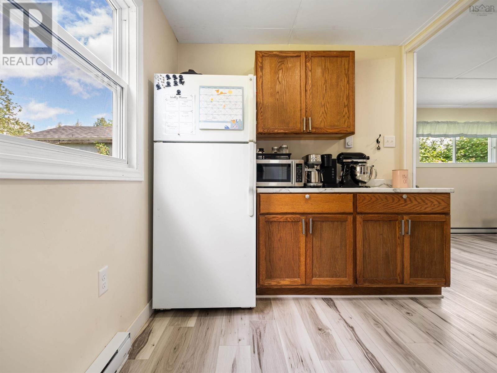 98 Dyke Road Property Photo 16