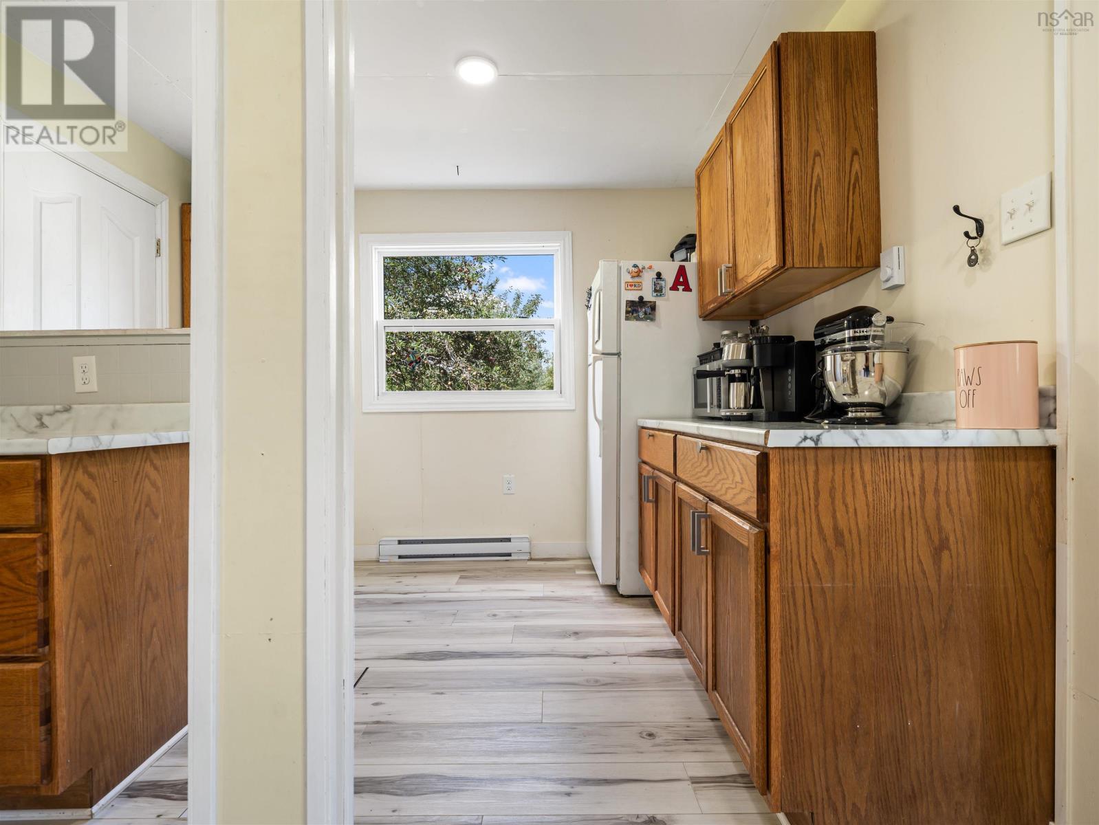 98 Dyke Road Property Photo 19