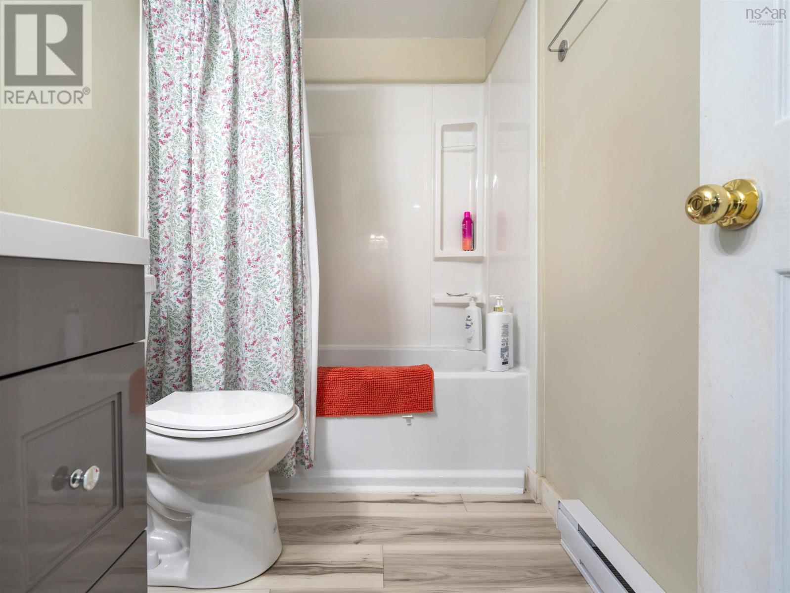 98 Dyke Road Property Photo 22