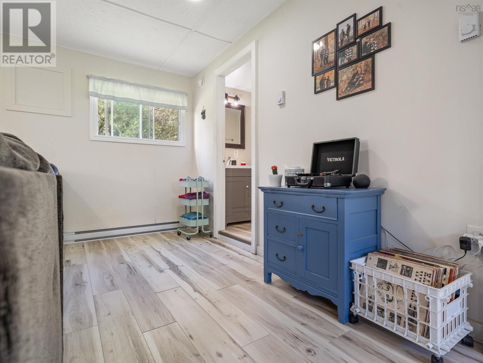 98 Dyke Road Property Photo 24