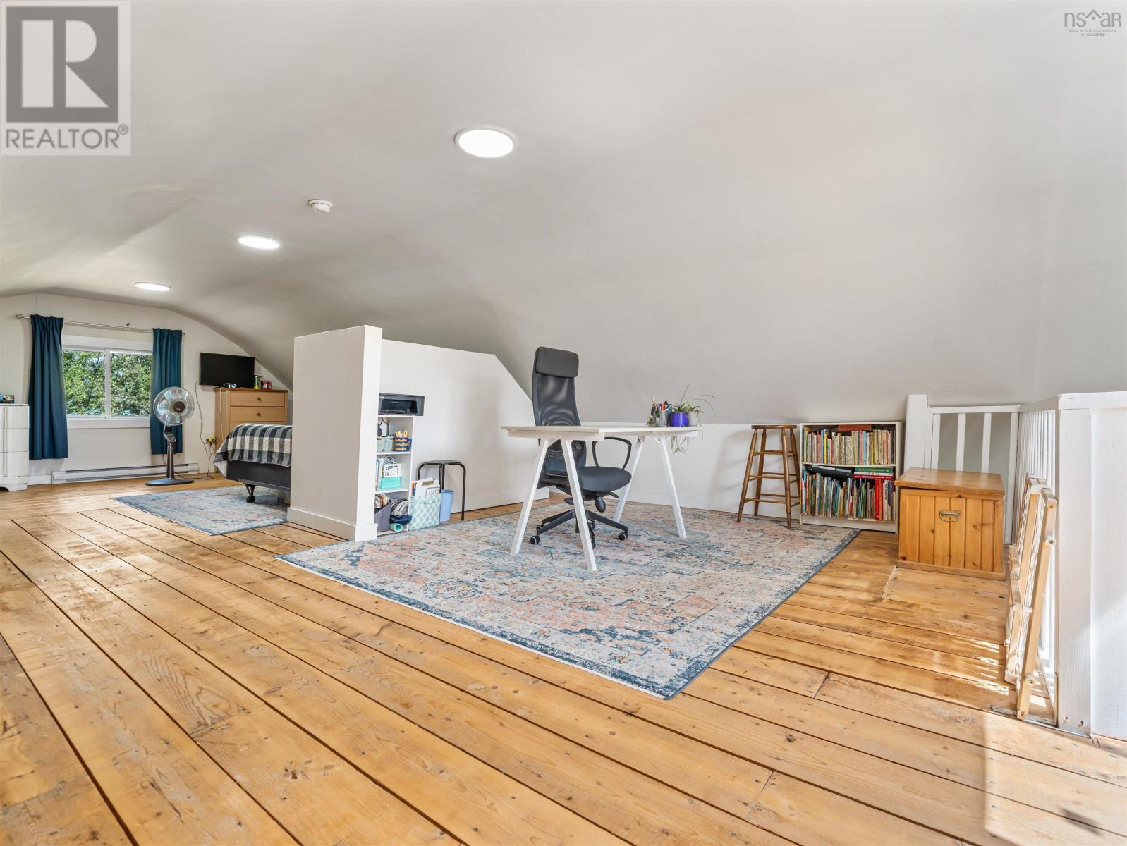 98 Dyke Road Property Photo 33