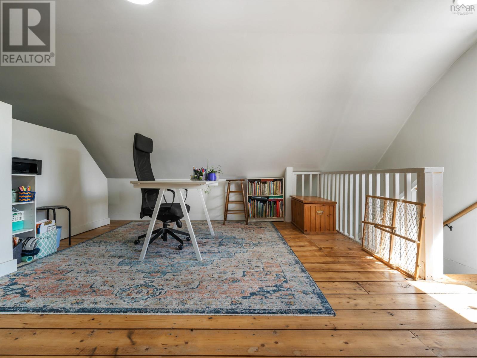 98 Dyke Road Property Photo 34