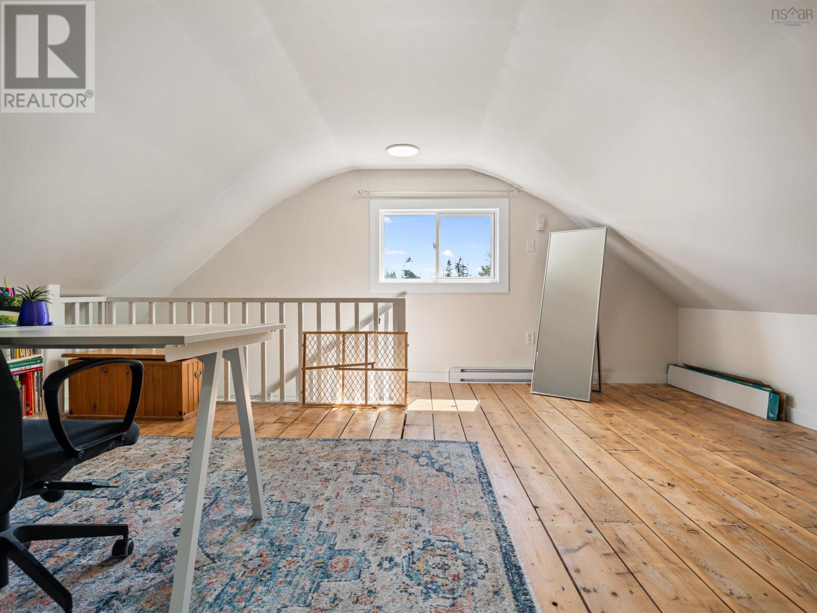 98 Dyke Road Property Photo 38