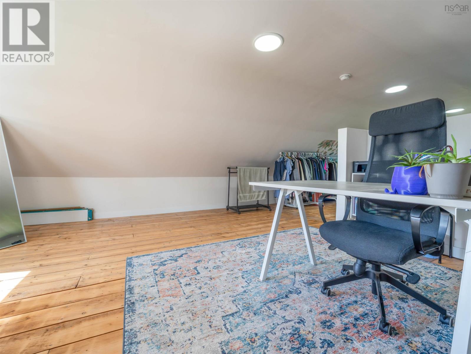 98 Dyke Road Property Photo 39