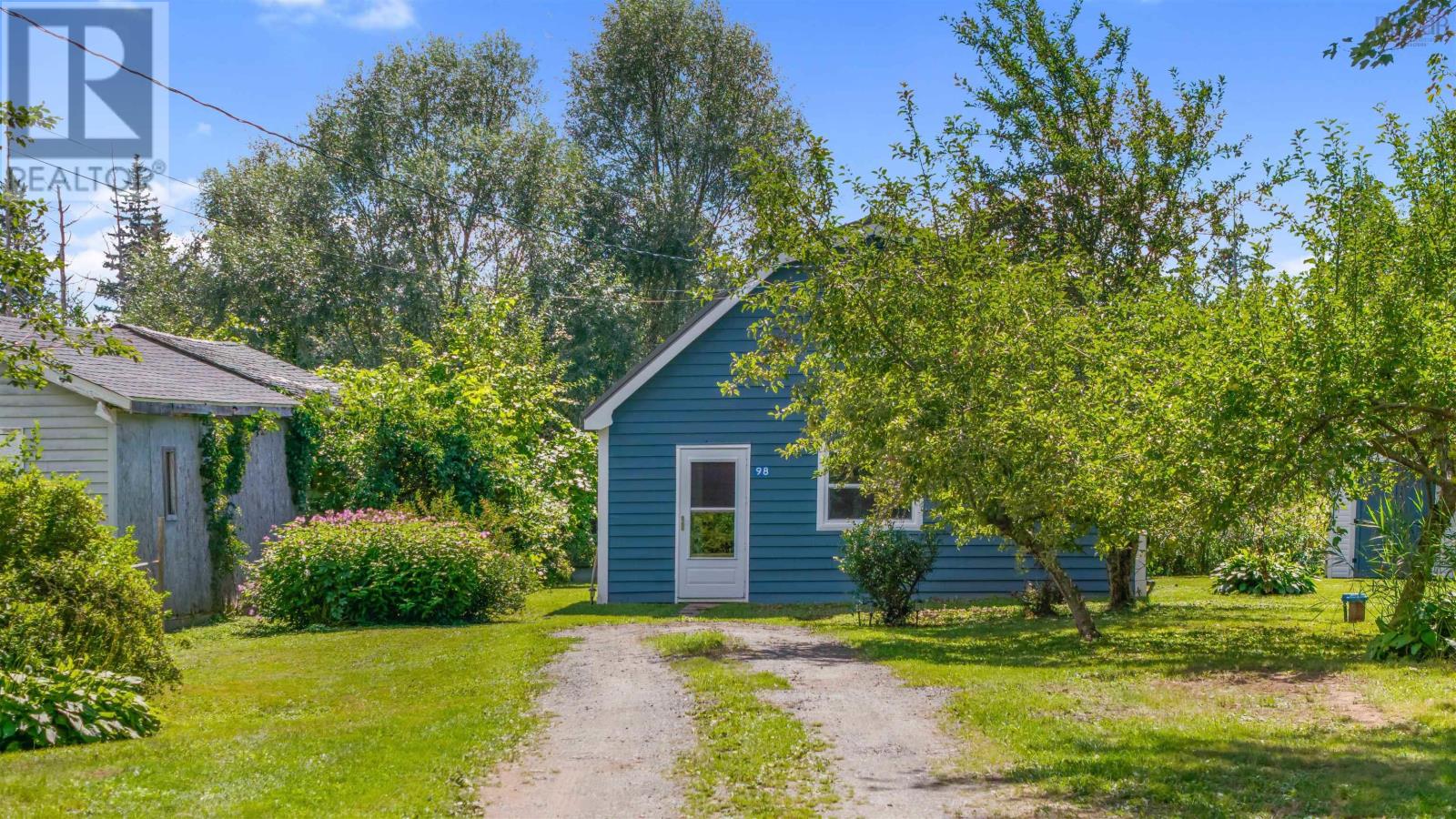 98 Dyke Road Property Photo 40