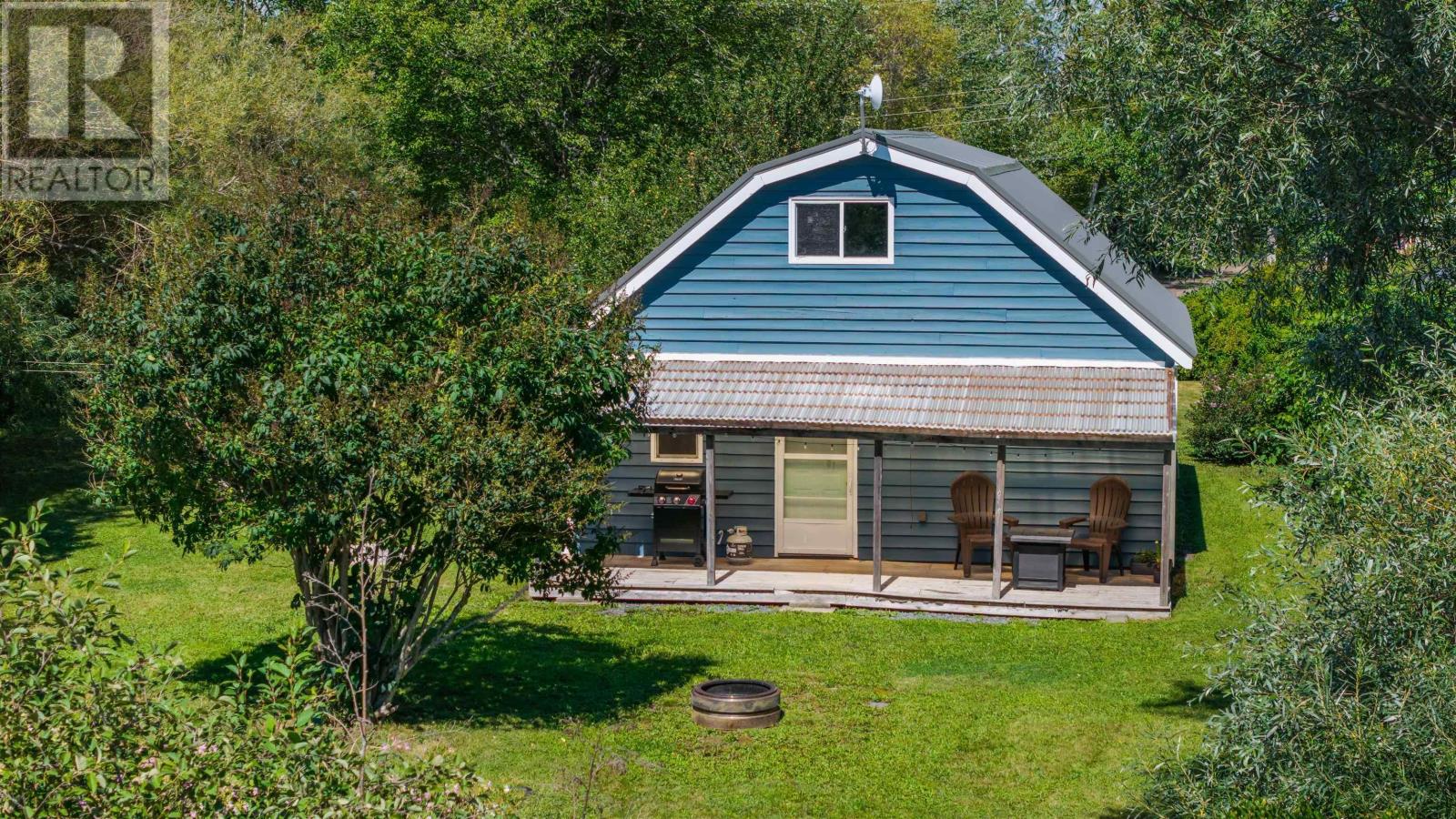 98 Dyke Road Property Photo 41