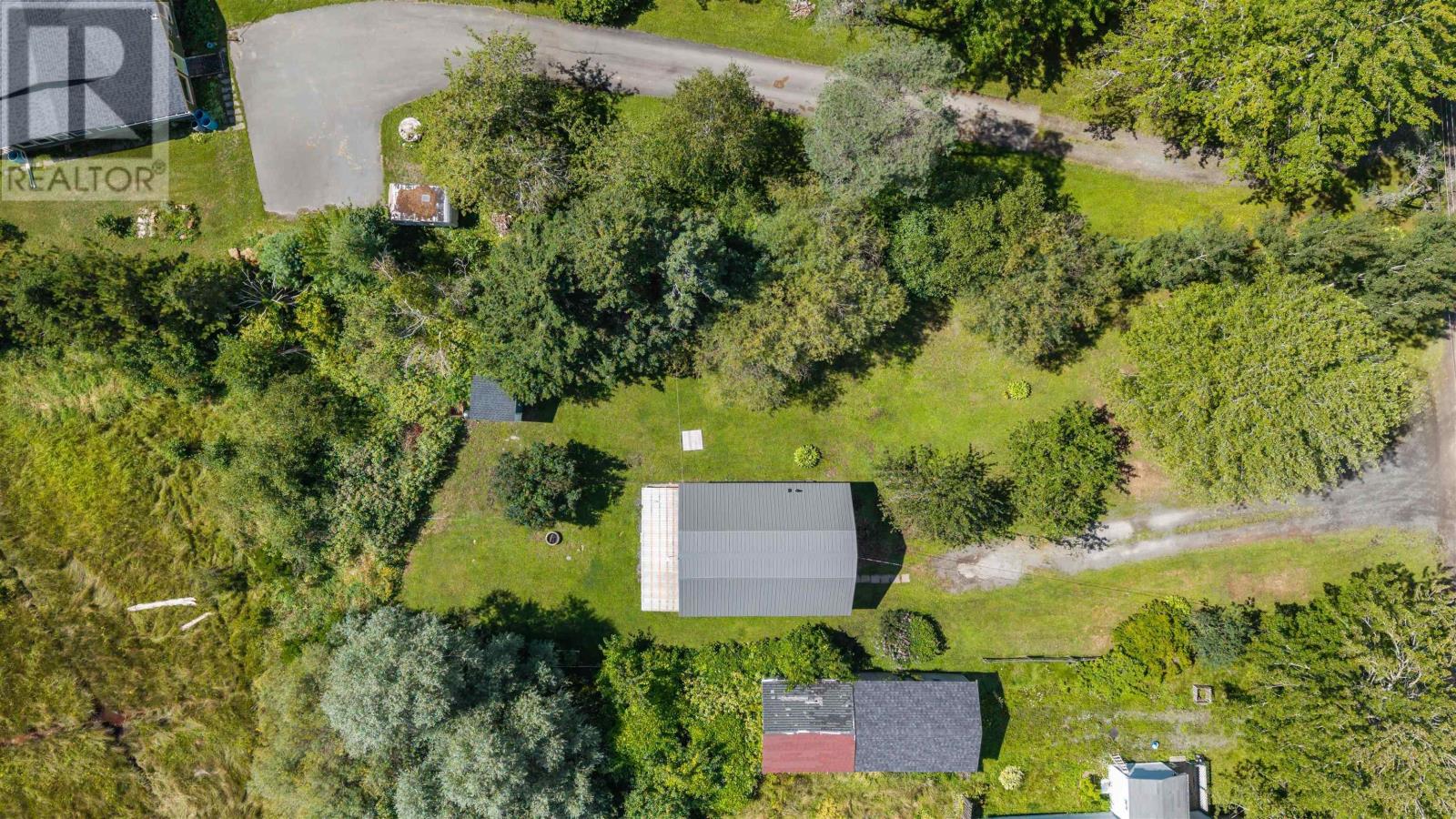 98 Dyke Road Property Photo 42