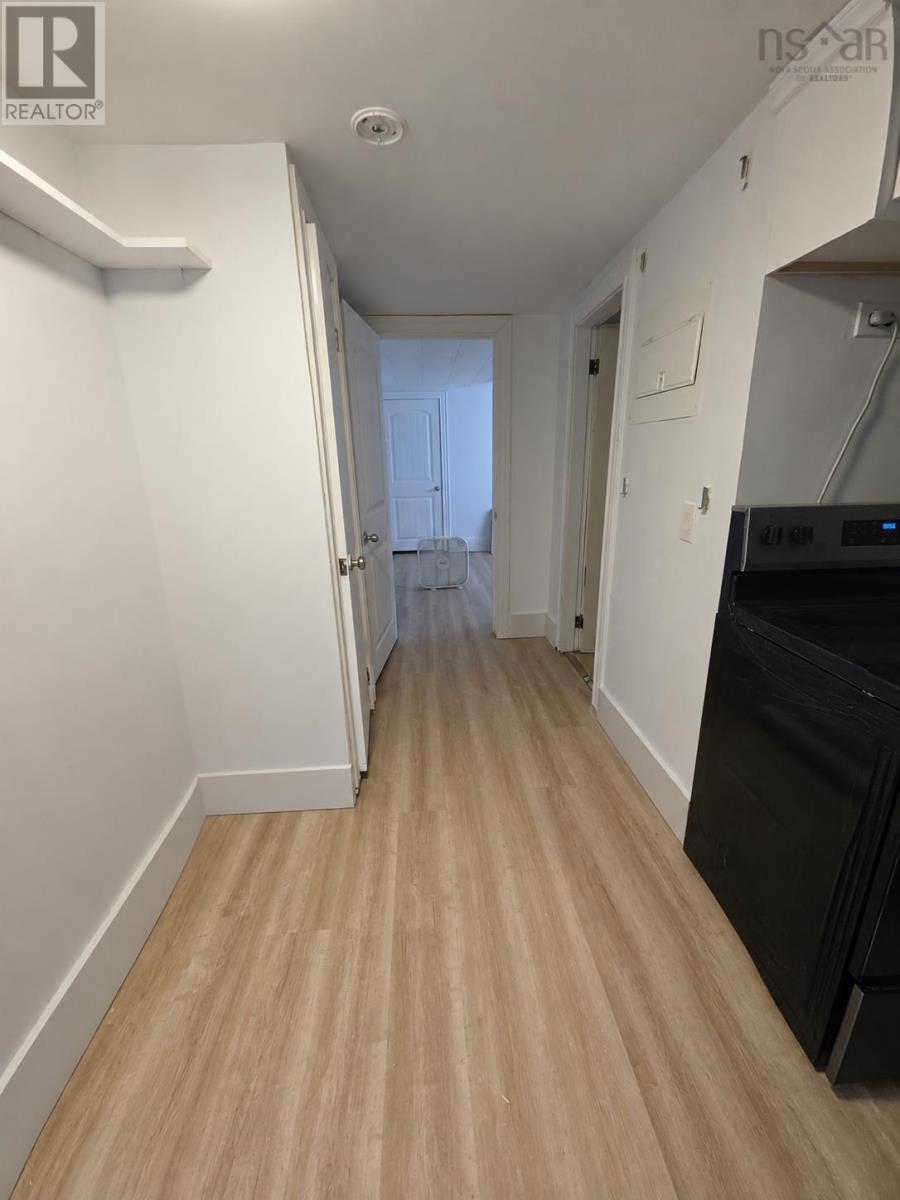 201 Melrose Avenue Property Photo 3