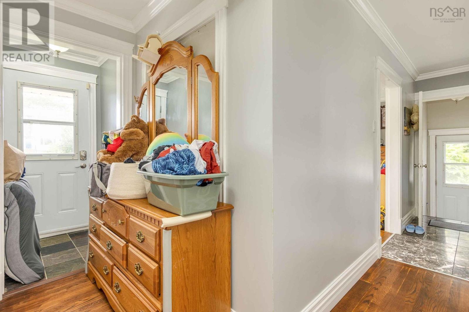 201 Melrose Avenue Property Photo 10