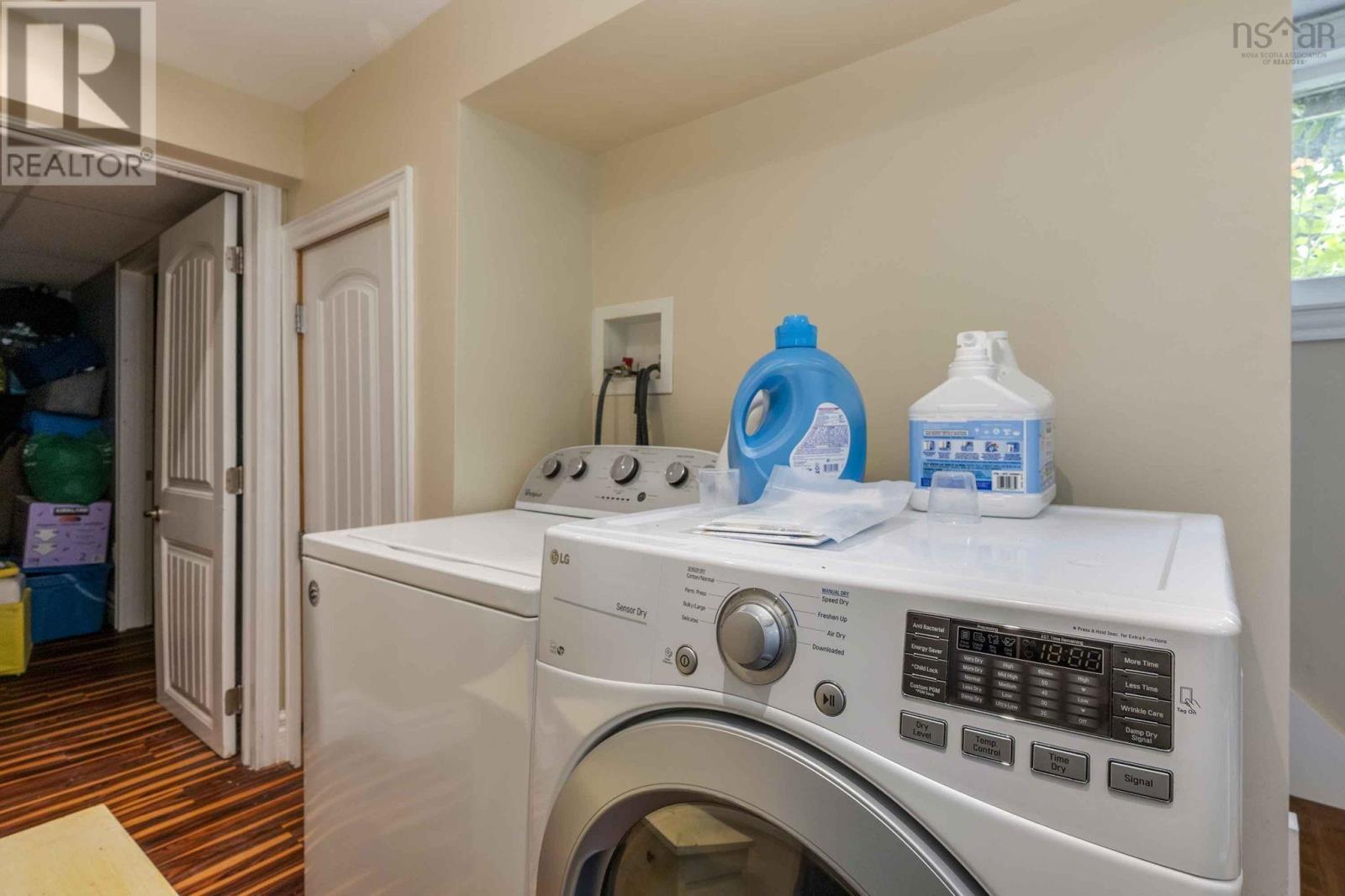 201 Melrose Avenue Property Photo 12