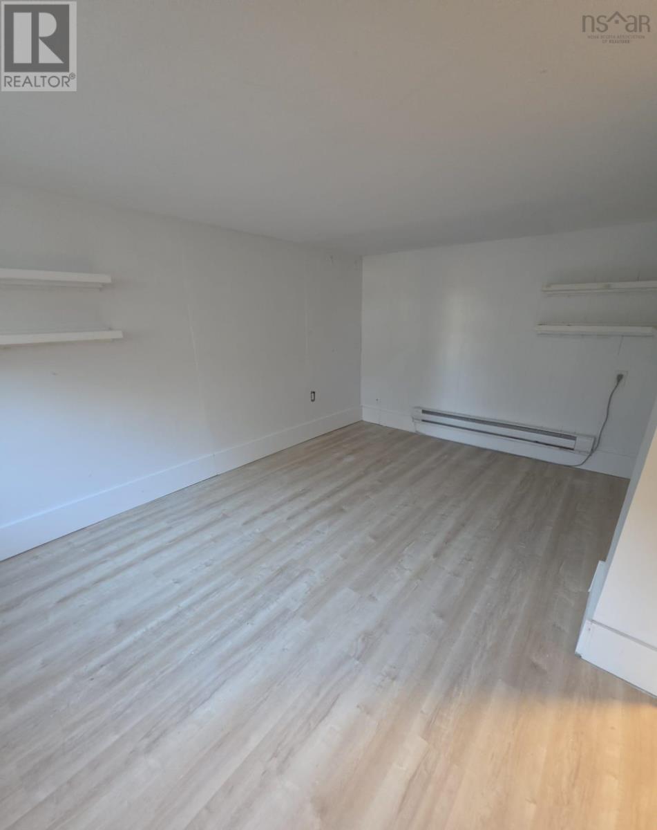 201 Melrose Avenue Property Photo 15