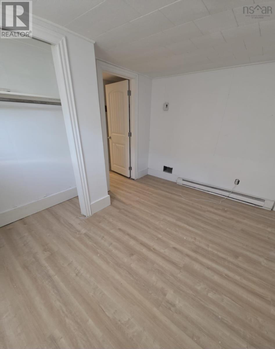 201 Melrose Avenue Property Photo 16