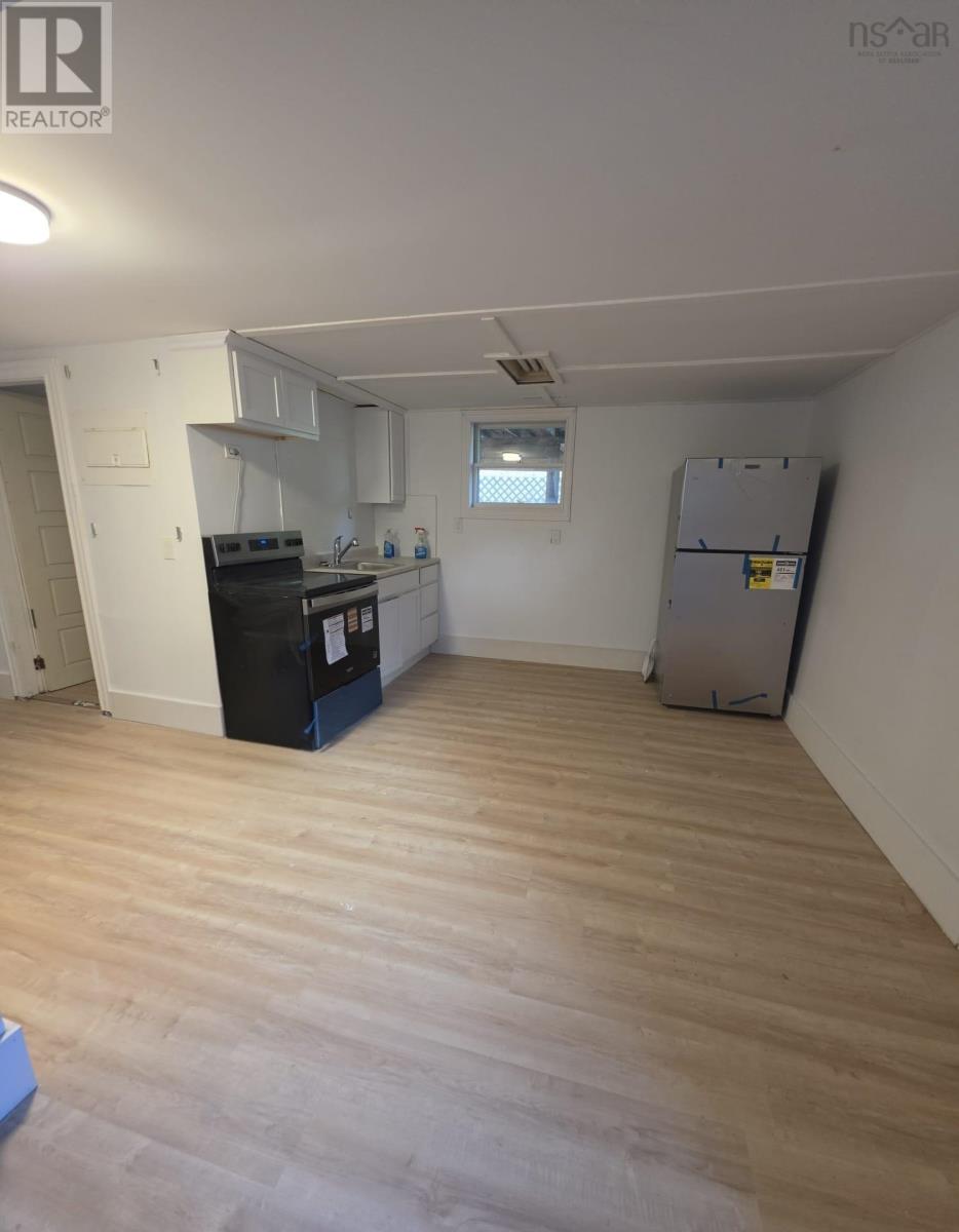 201 Melrose Avenue Property Photo 17