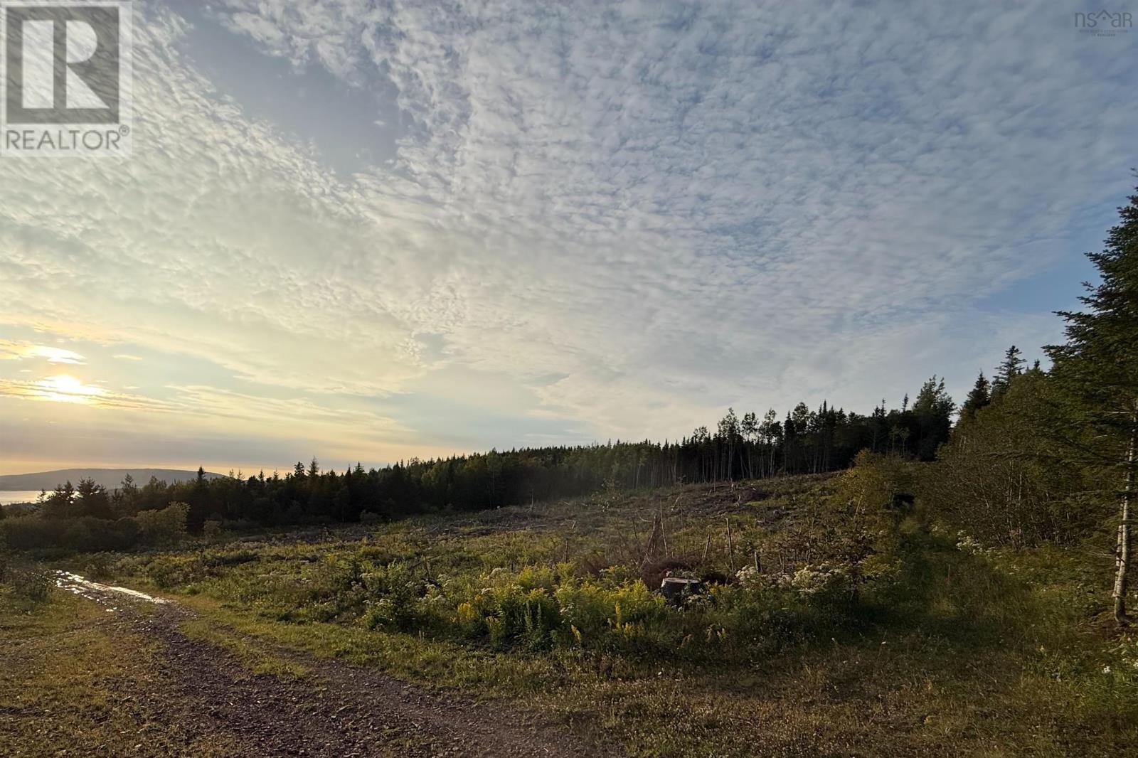Lot 18-2 River Phillip Road Property Photo 4
